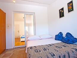 Apartment 1265