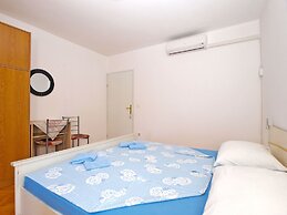 Apartment 1265