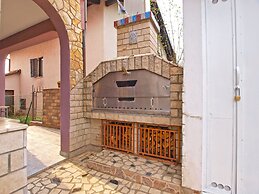 Apartment 1265
