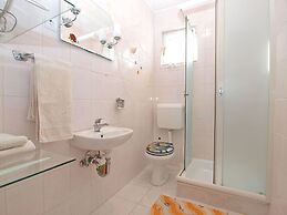 Apartment 1265