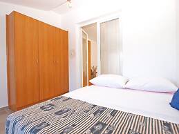 Apartment 1265