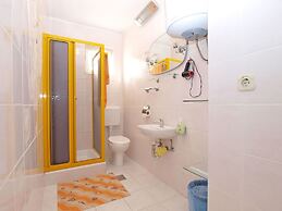 Apartment 1265