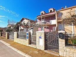 Apartment 1265