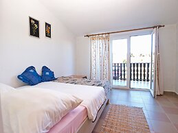 Apartment 1265