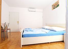 Apartment 1265