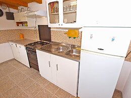 Apartment 1265