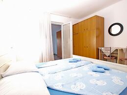 Apartment 1265