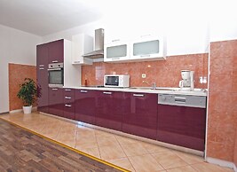 House 1277