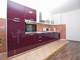 House 1277