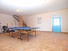 House 1277