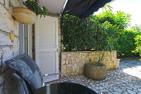 Apartment 1278