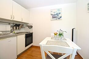 Apartment 1278