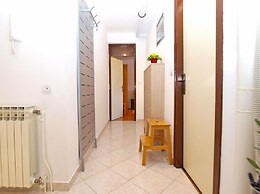 Apartment 1286