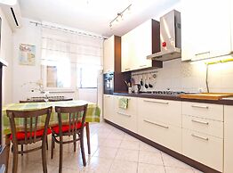 Apartment 1286