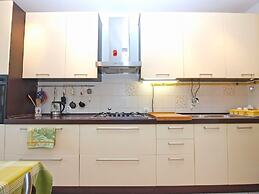 Apartment 1286