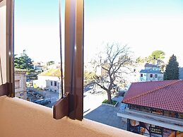 Apartment 1286