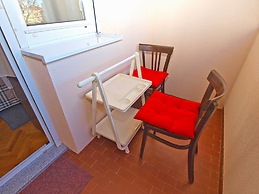 Apartment 1286