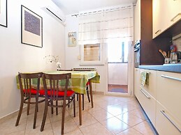 Apartment 1286