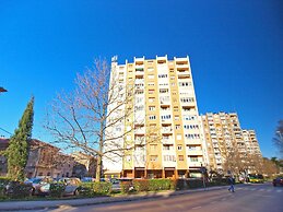 Apartment 1286