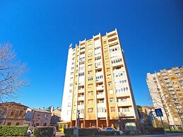 Apartment 1286