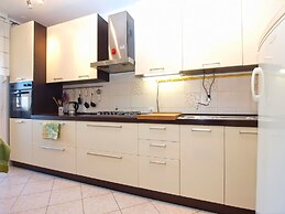 Apartment 1286