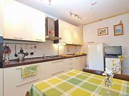 Apartment 1286