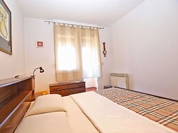 Apartment 1286