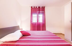 Apartment 1287