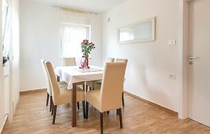 Apartment 1287