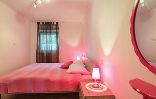 Apartment 1287