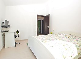 Apartment 1287