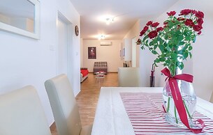 Apartment 1287