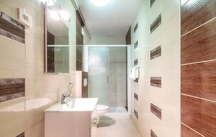 Apartment 1287