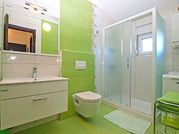 Apartment 1287