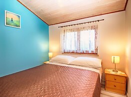 Apartment 1294