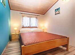 Apartment 1294