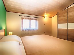 Apartment 1294