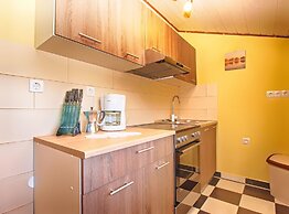 Apartment 1294