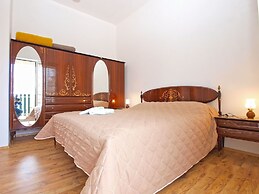 House 1295