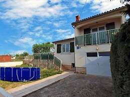 House 1295