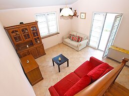 House 1295
