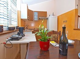 House 1295