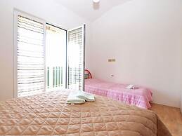 House 1295