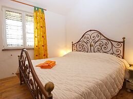 House 1295