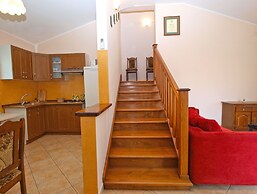 House 1295