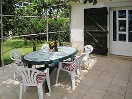 House 1295