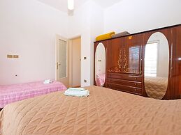 House 1295