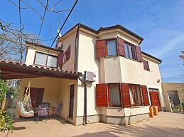 Apartment 1303