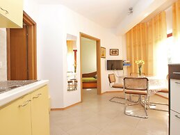 Apartment 1303