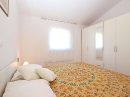 Apartment 1307